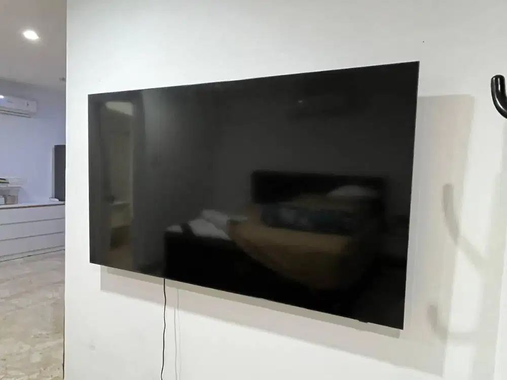 TV NEO QLED QN85C 65inch/163cm