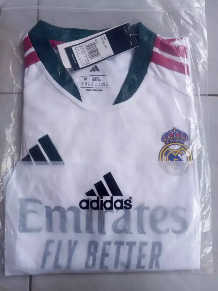 Jersey gread ORI Thailand