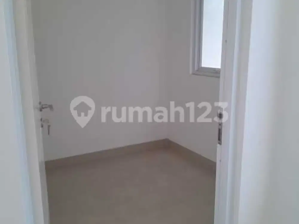 Di Jual Rumah Baru 2 Lantai di Dalam Cluster Prima Harapan Regency Bekasi