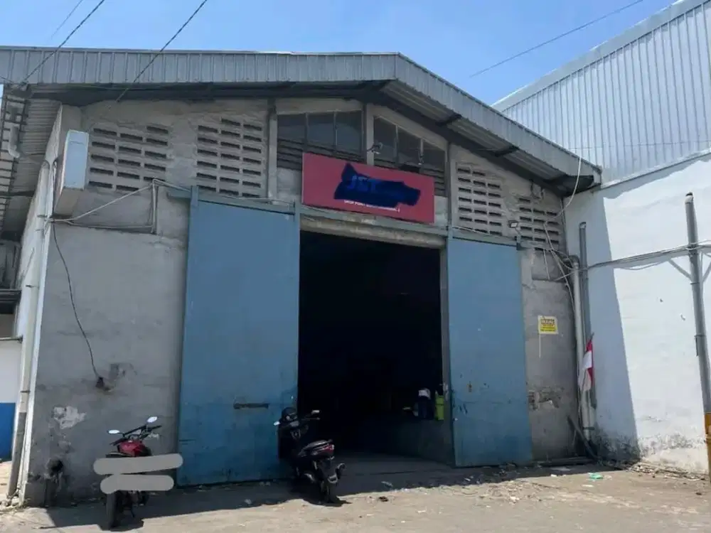 TANJUNGSARI