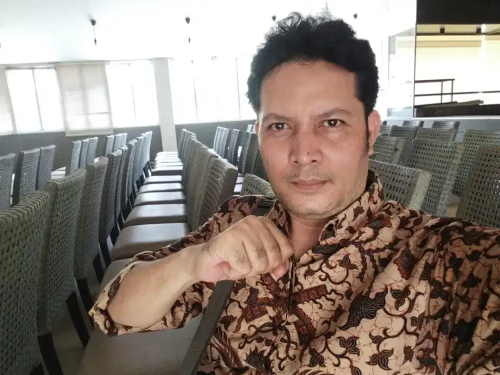 Peluang penghasilan di Brilian Biz