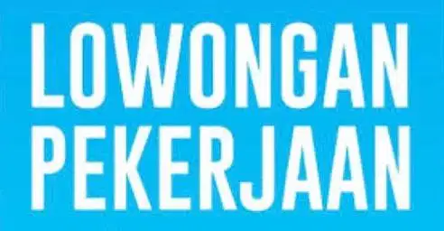 Lowongan Kerja Usaha Kue Rumahan