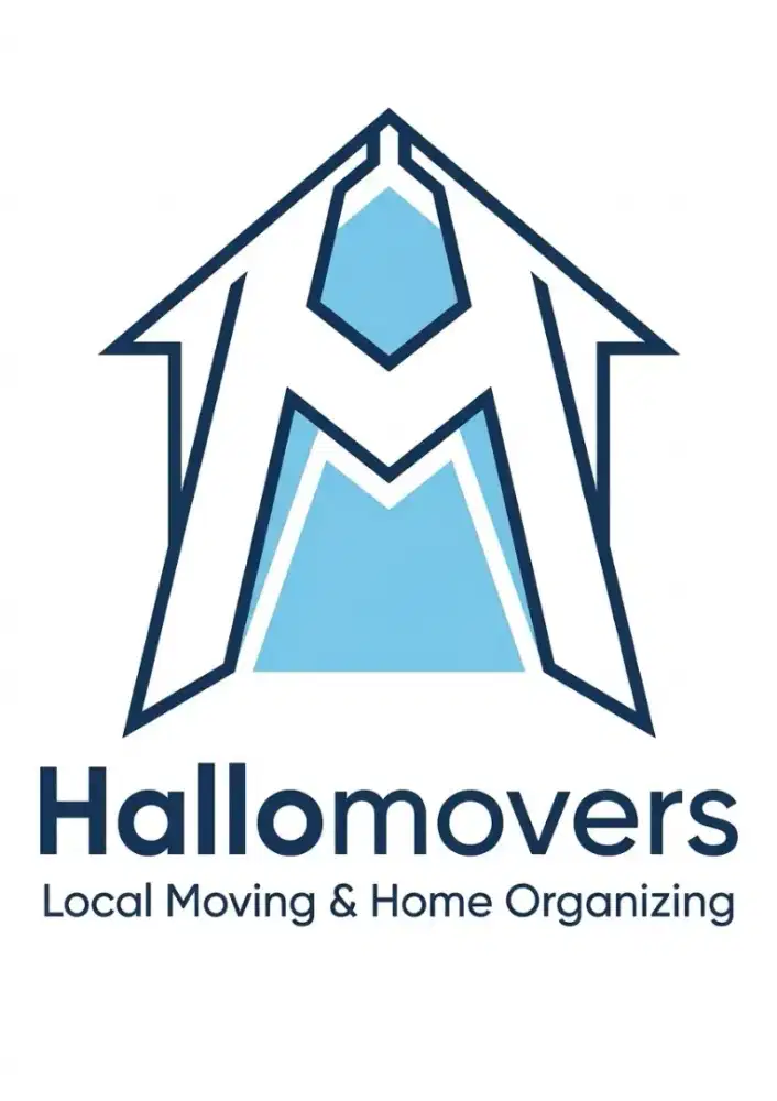 HalloMovers Jasa Pindahan Rumah Dan Housekeeping
