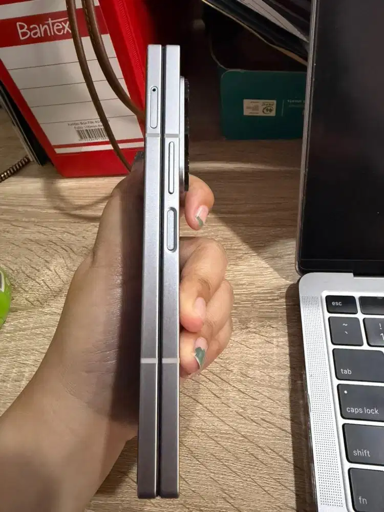Samsung fold 6 256gb