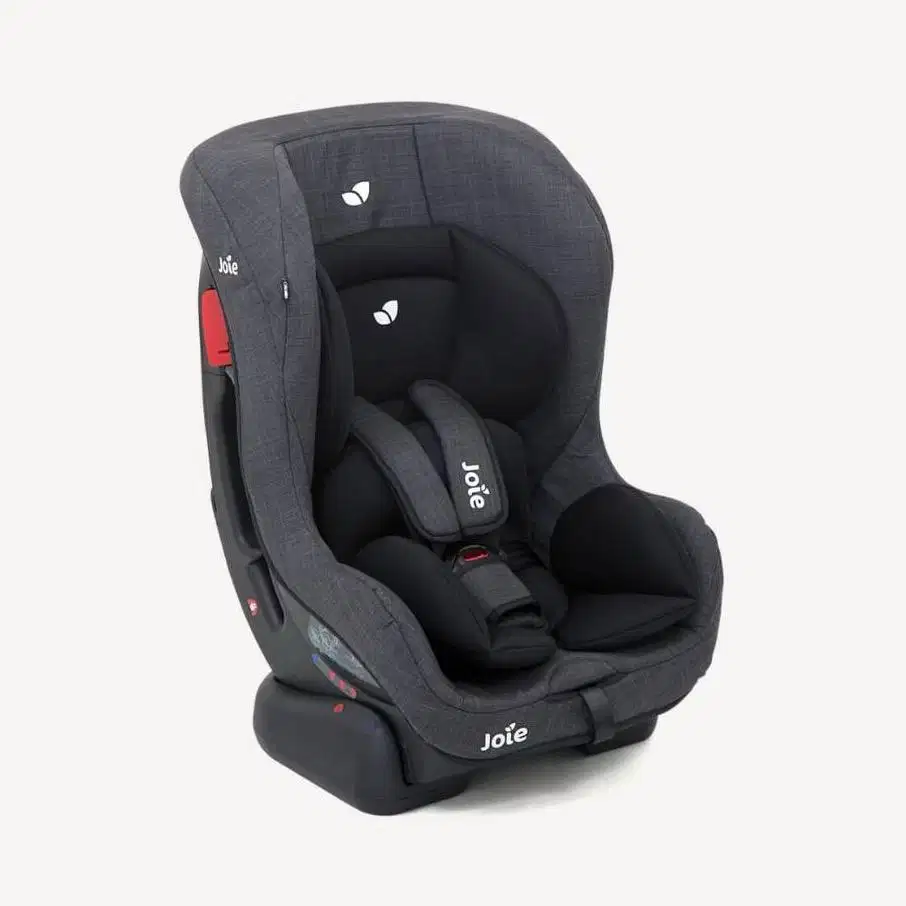 Car Seat Joie Tilt Carseat Joie Prelove Carseat