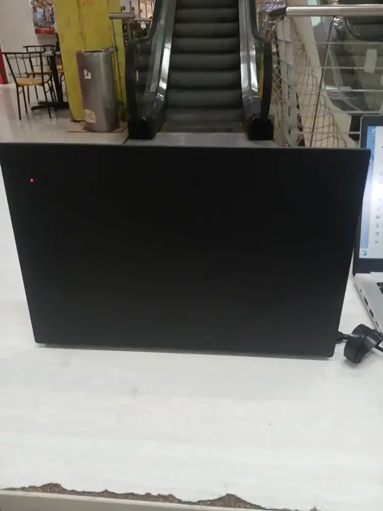 REDY LENOVO X1 CARBON