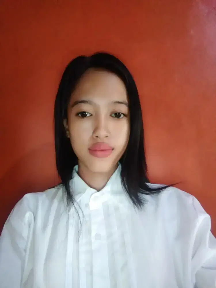 Cari loker admin,cs,atau jaga toko dll