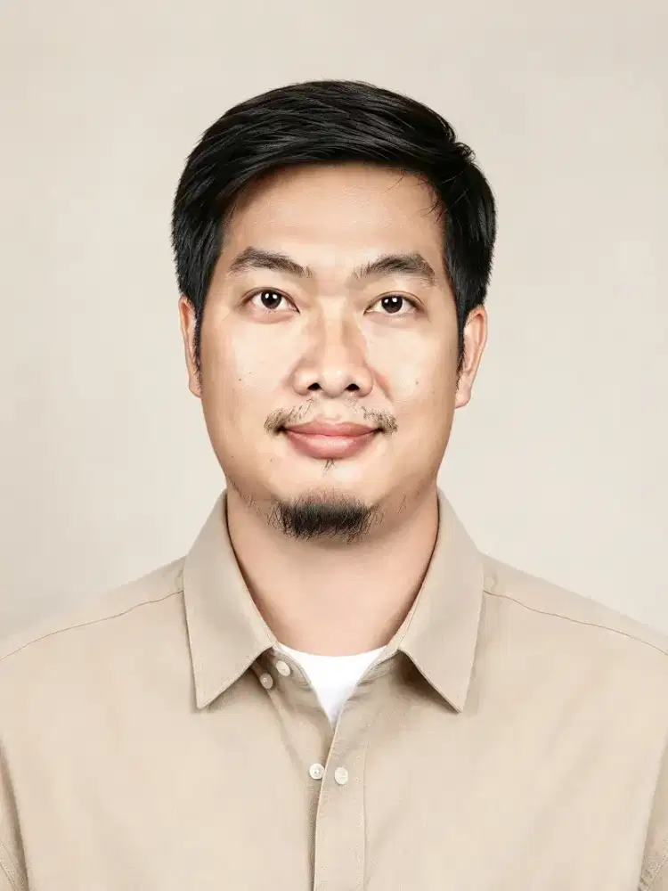 Mencari pekerjaan