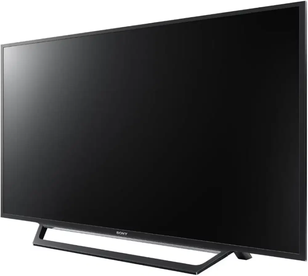 Smart TV Sony Bravia 40 inci KDL-40W650D