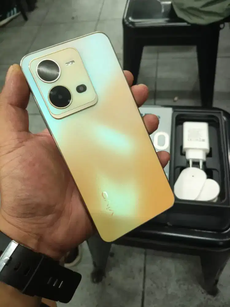Vivo V25e 8/128