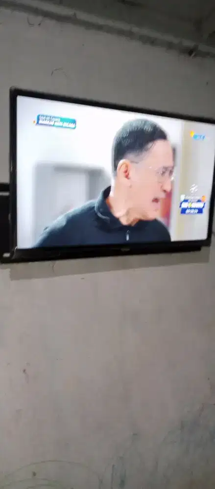 Tv led Digital original 32inc