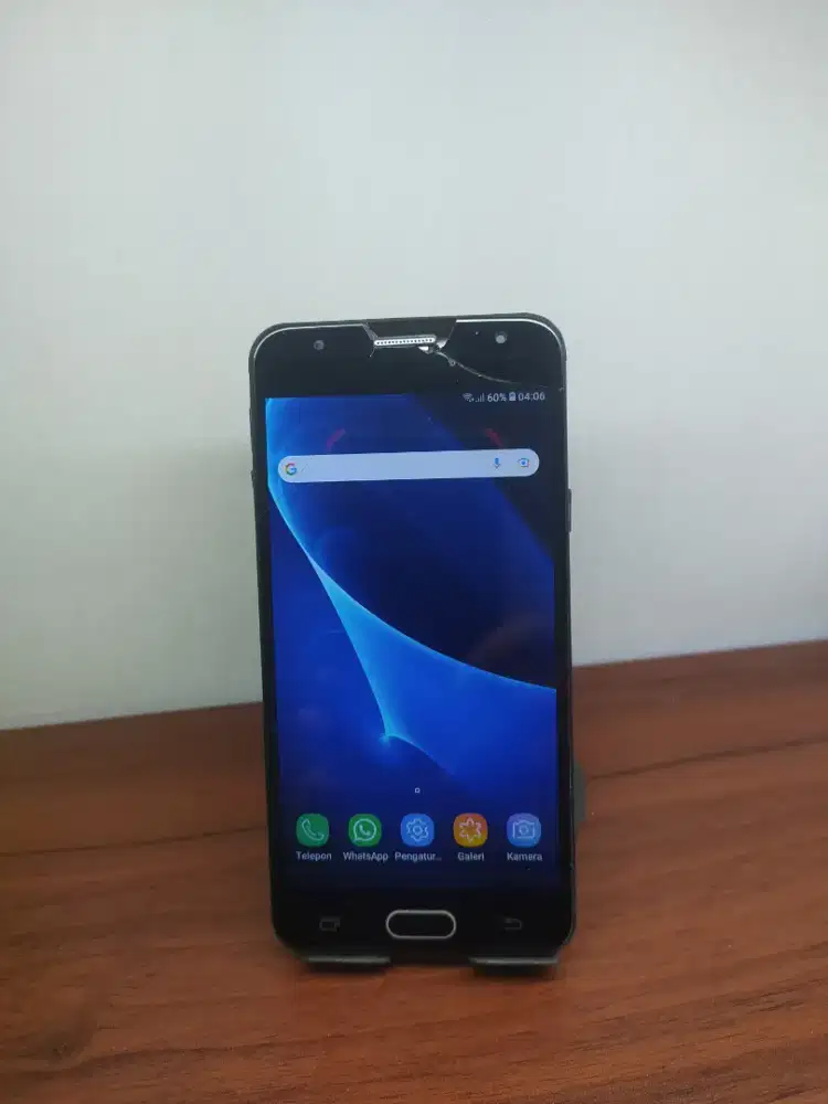 samsung - lumayan buat sosmed, wa, yutup