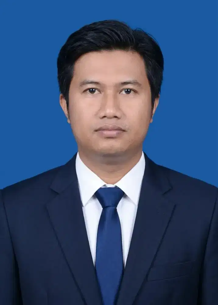 Cari kerja posisi apa saja utamakan teknisi