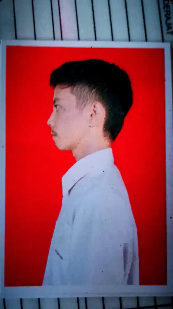 Mencari Pekerjaan
