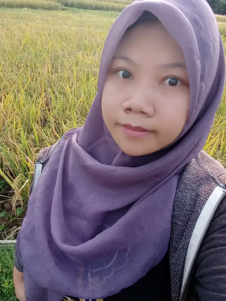 Mencari lowongan pekerjaan