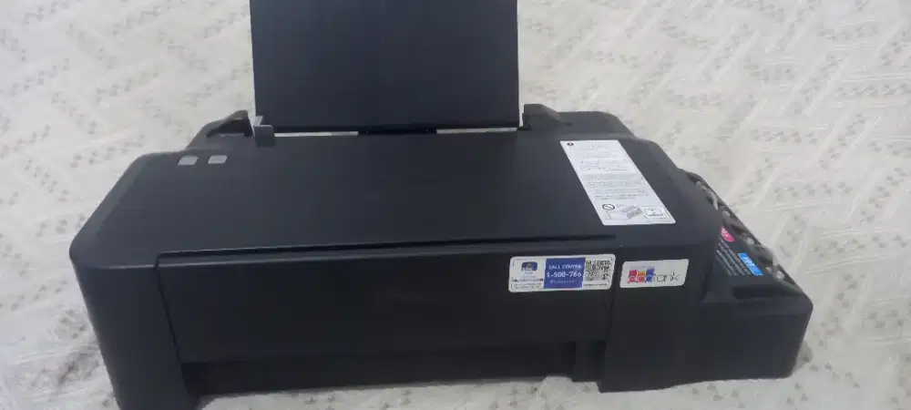 Printer Epson L121