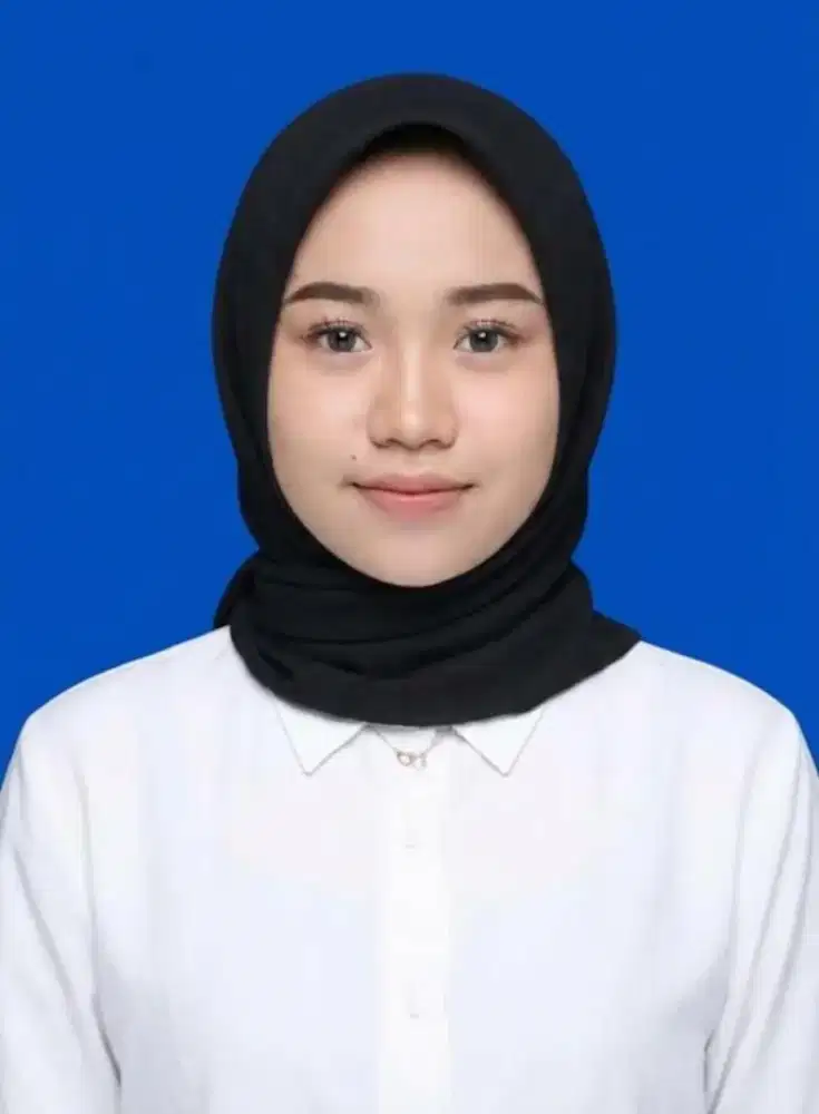 Mencari pekerjaan art beres² (pp) pulang pergi