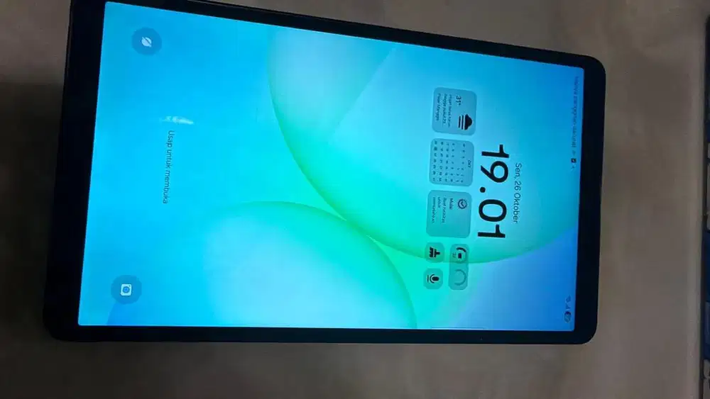 Jual Galaxy tab 11