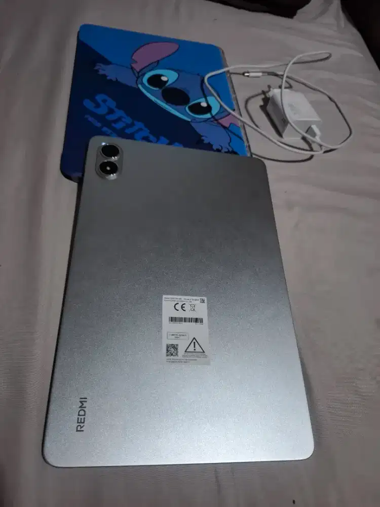 Xiaomi Pad 2 Pro 8/256