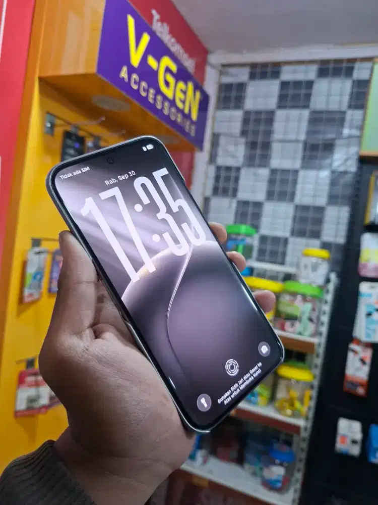 Techno Camon 50 Pro 8/256