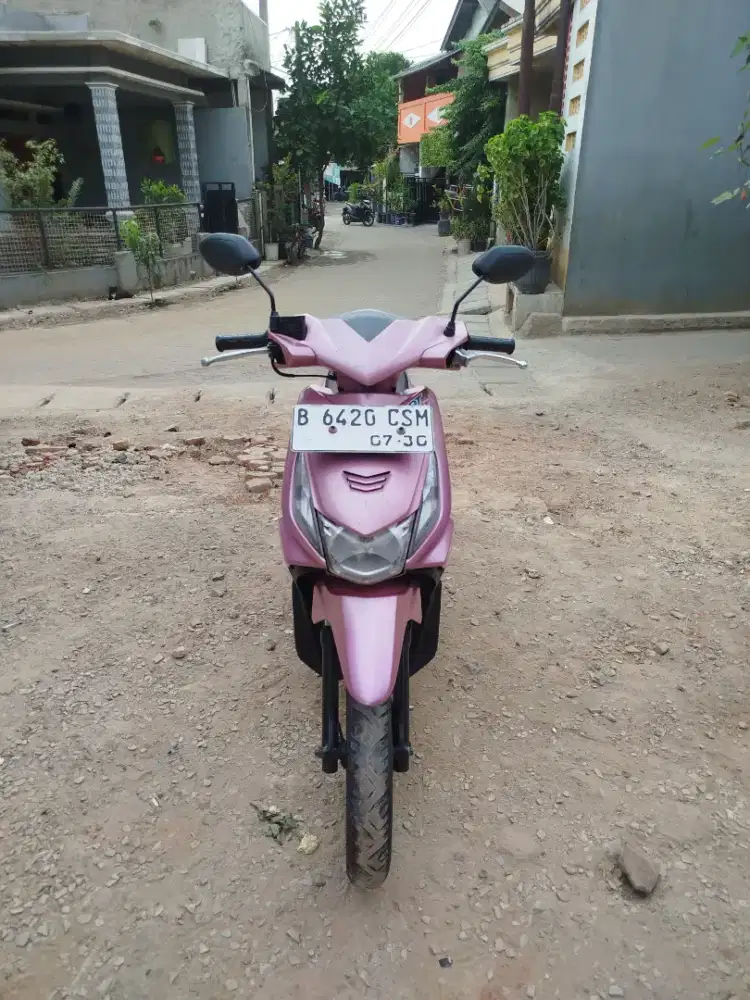 Jual apa tuker tambah
