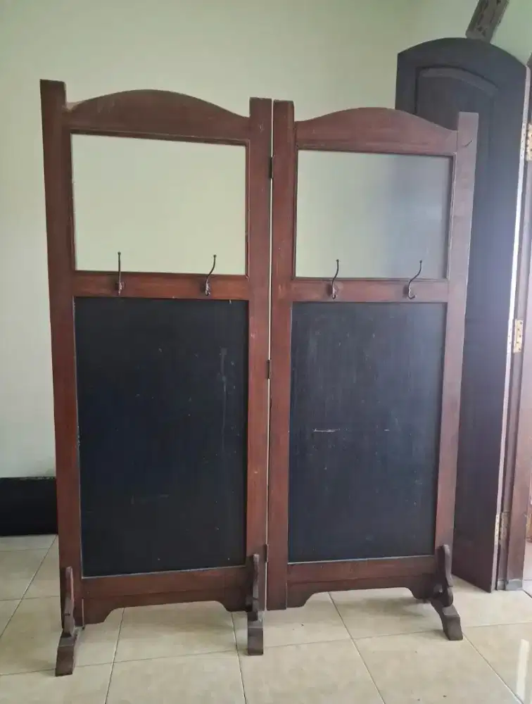 Jual SKETSEL / SLINTRU klasik