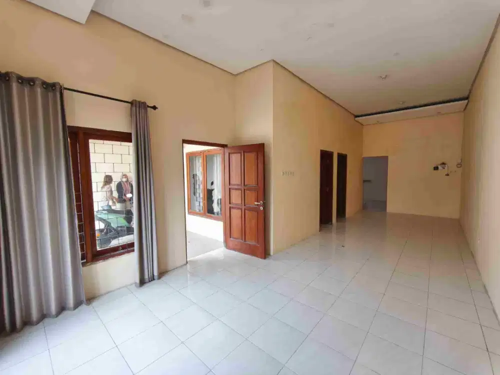 sewa rmh 1.5Lt daerah mulyosari,bhaskara dekat ITS,PCM mall dll