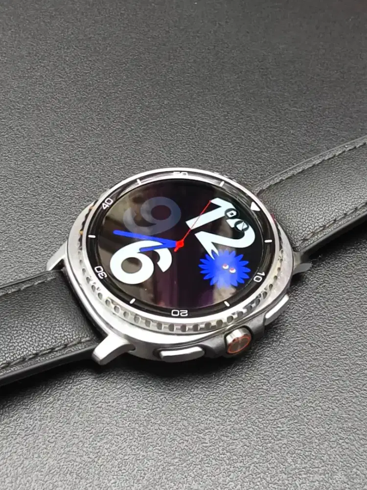 samsung watch 8 classic 46mm