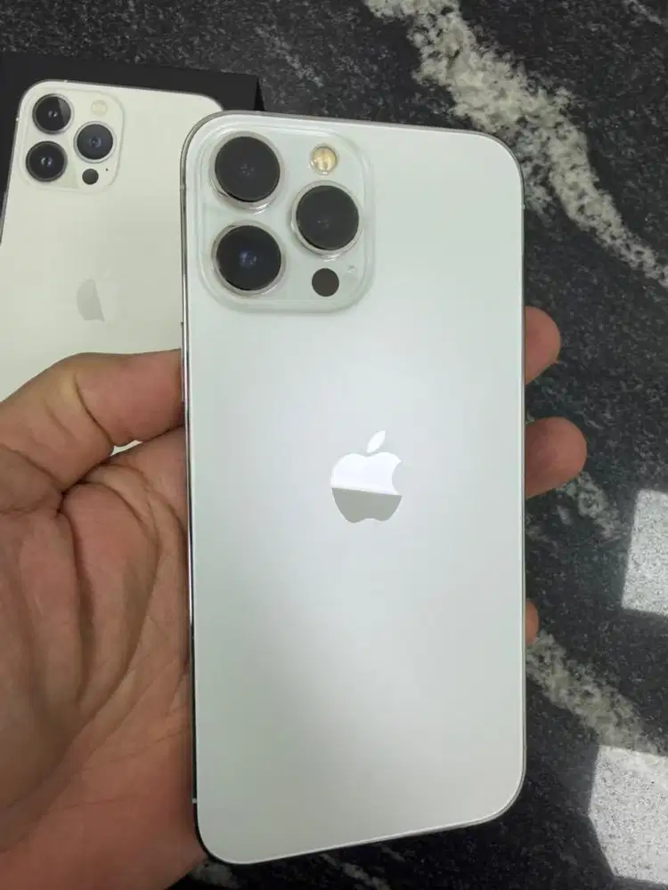 Iphone 13 Pro Max 256GB
