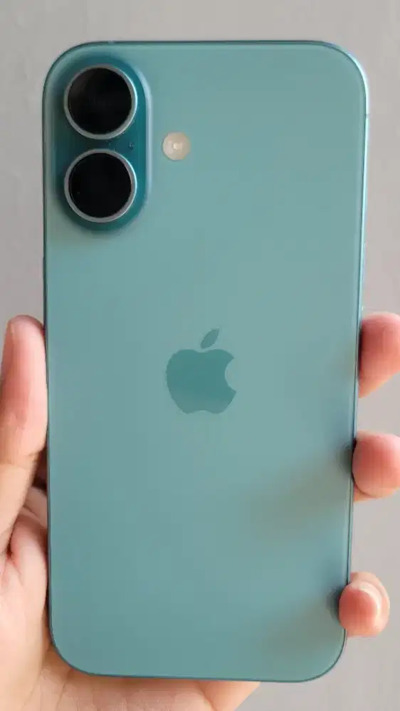Iphone 16 128gb