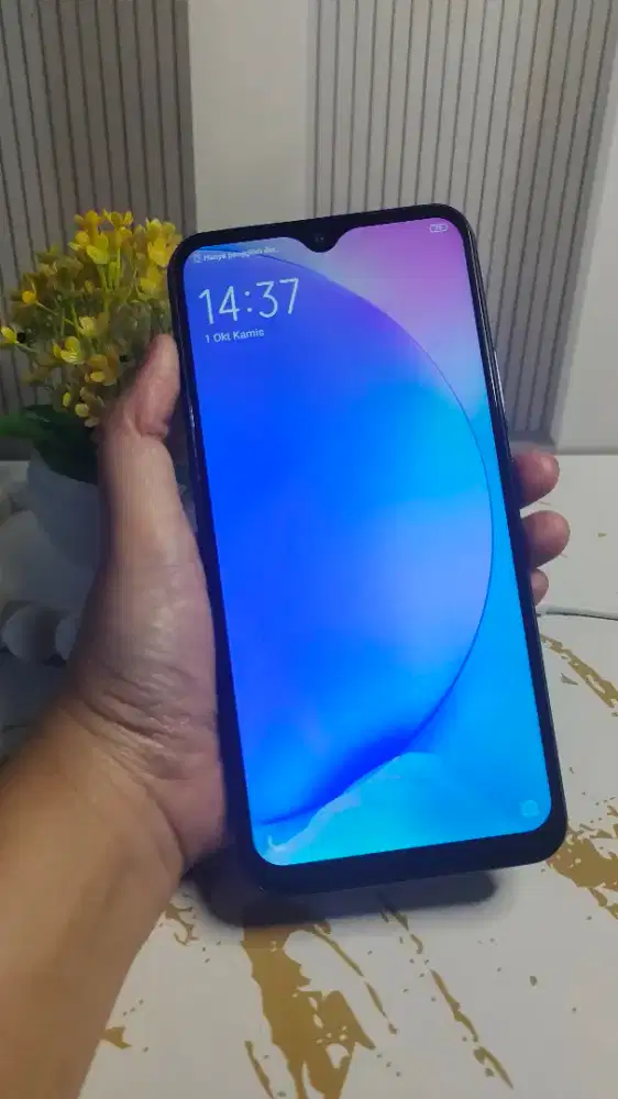 Hp Vivo ram 8 mulus