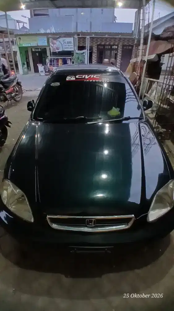 Ss lengkap pajak hidup panjang nopoL S mojokerto