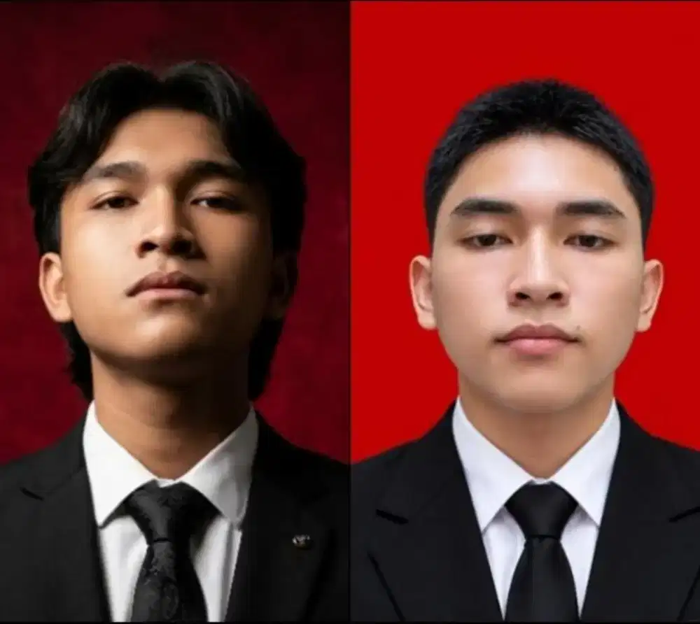 cari pekerjaan sekitar tangerang kab/kot