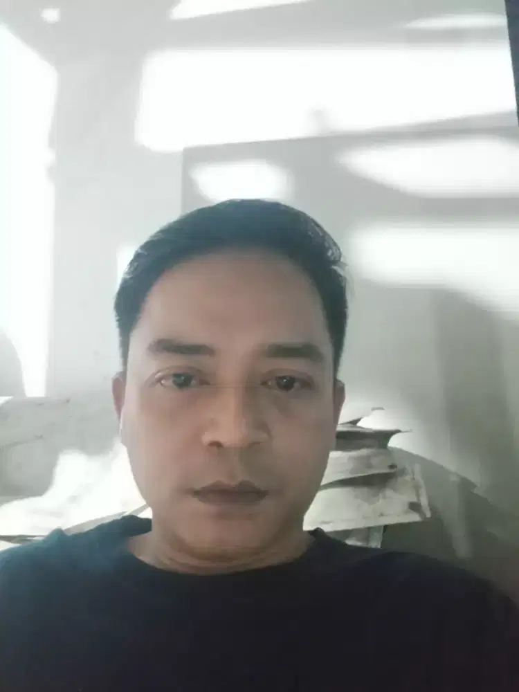 cari pekerjaan  apa saya
