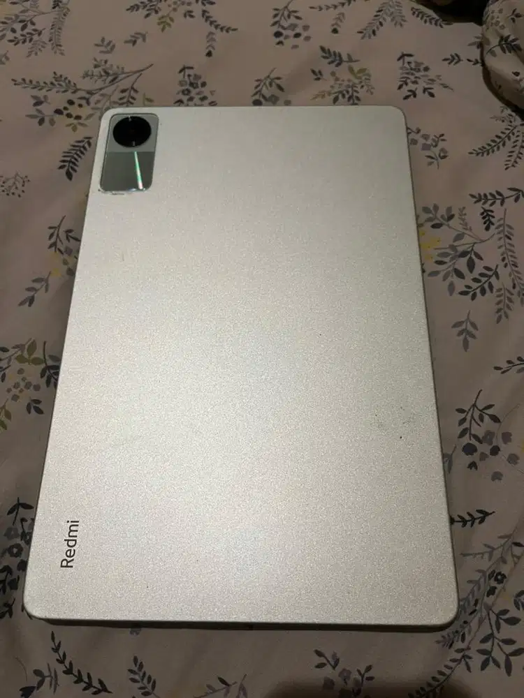 XIAOMI REDMI PAD SE
