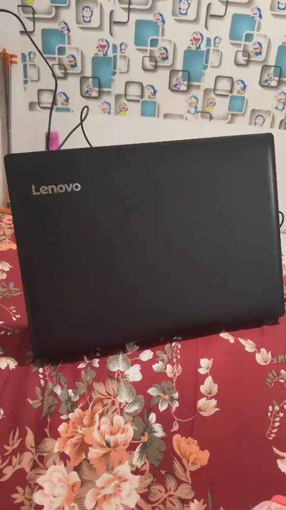 Jual Laptop Lenovo Bekas