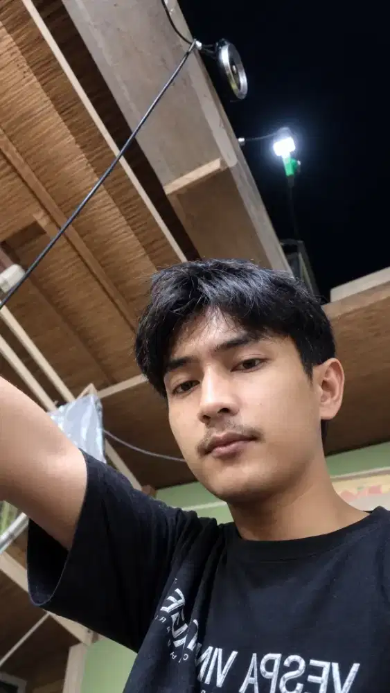 Info lowongan krja