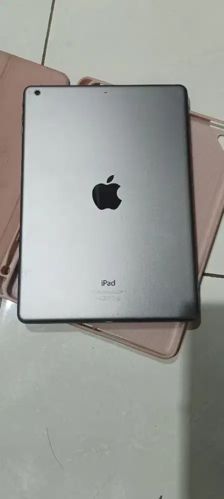 Ipad Air gen 1 64gb