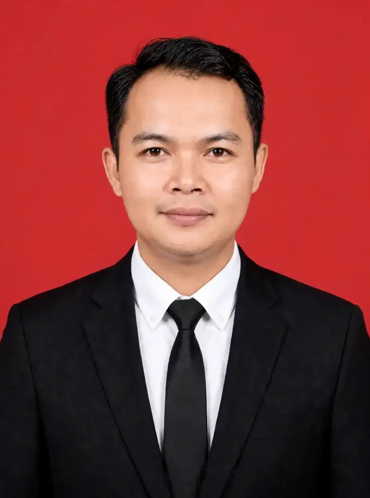 MENCARI PEKERJAAN