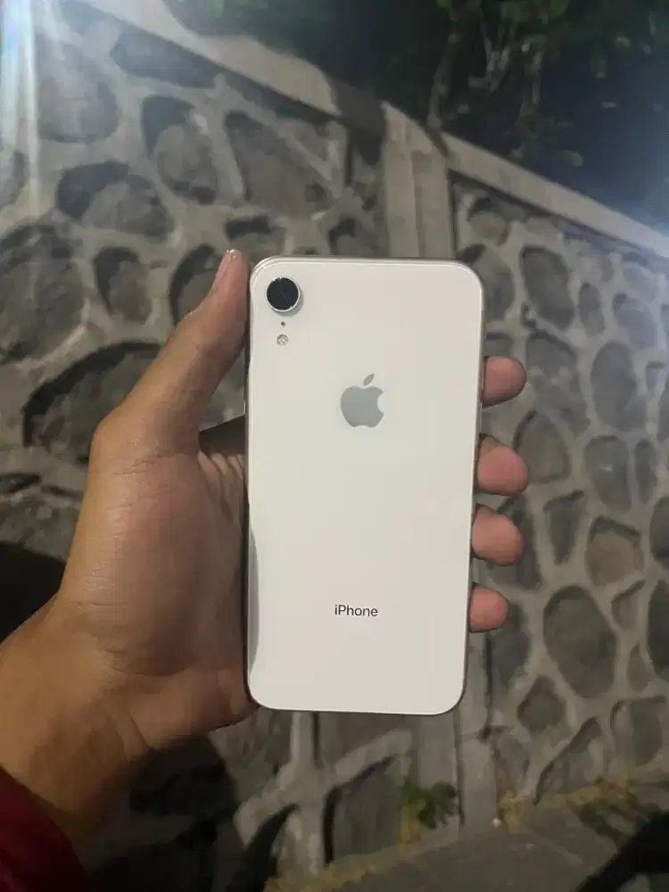 Ip XR 128 ALL OP
