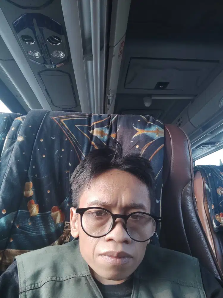 Cari kerja Serabutan