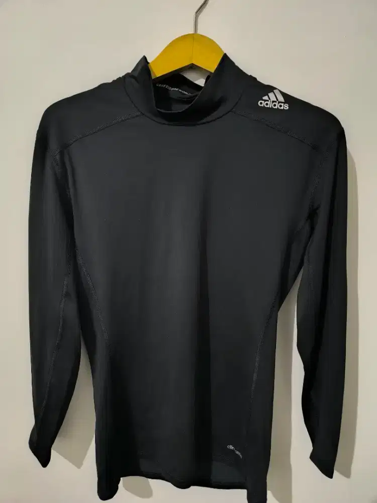 Manset,inner adidas original