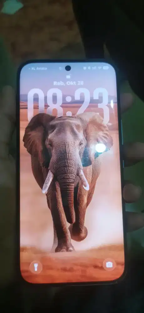 Tecno Camon 50 po 5G 8/256