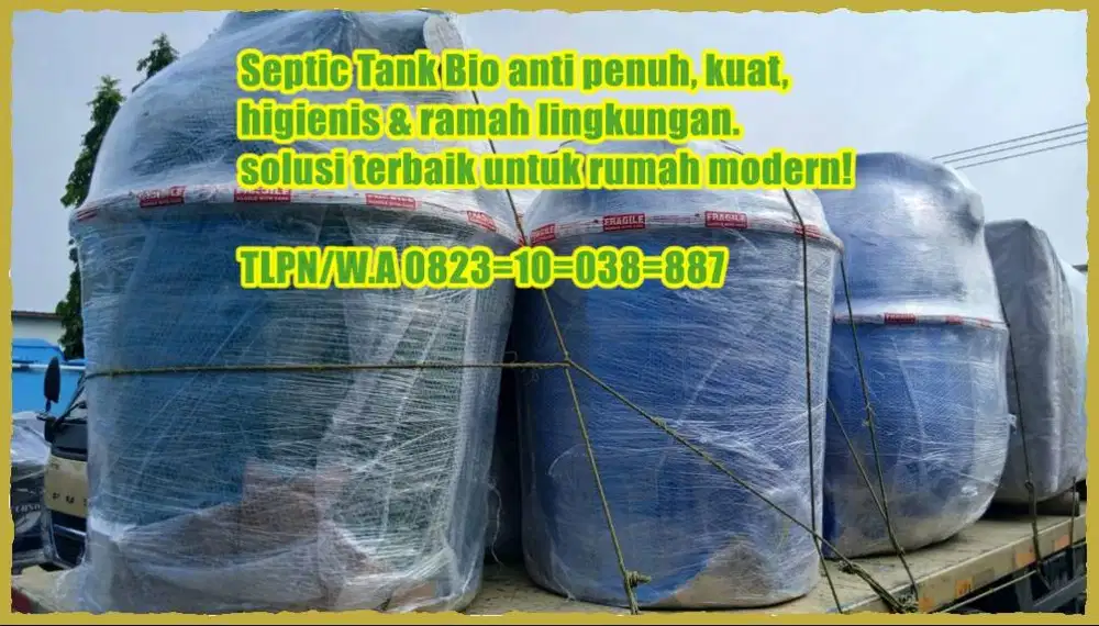 spitank,sepiteng bio,septictank,sepiteng,Biotech,
