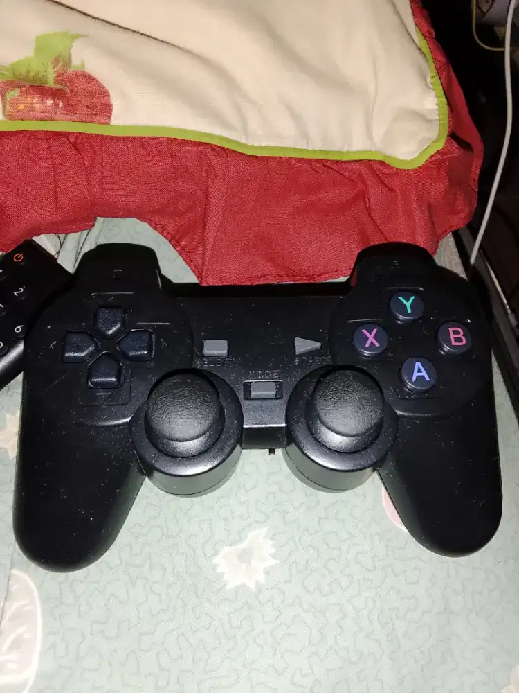 Di jual games cepat