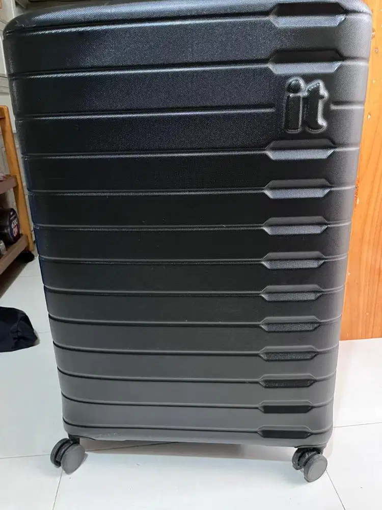 Dijual Koper besar