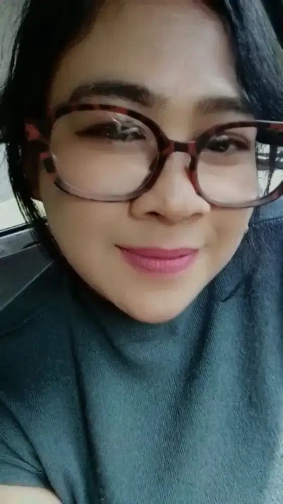 Art pulang pergi