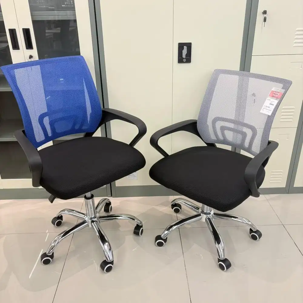 kursi kantor lyon