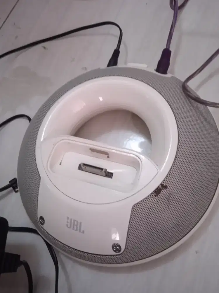 JBL,on,stage,2 speaker aktive,