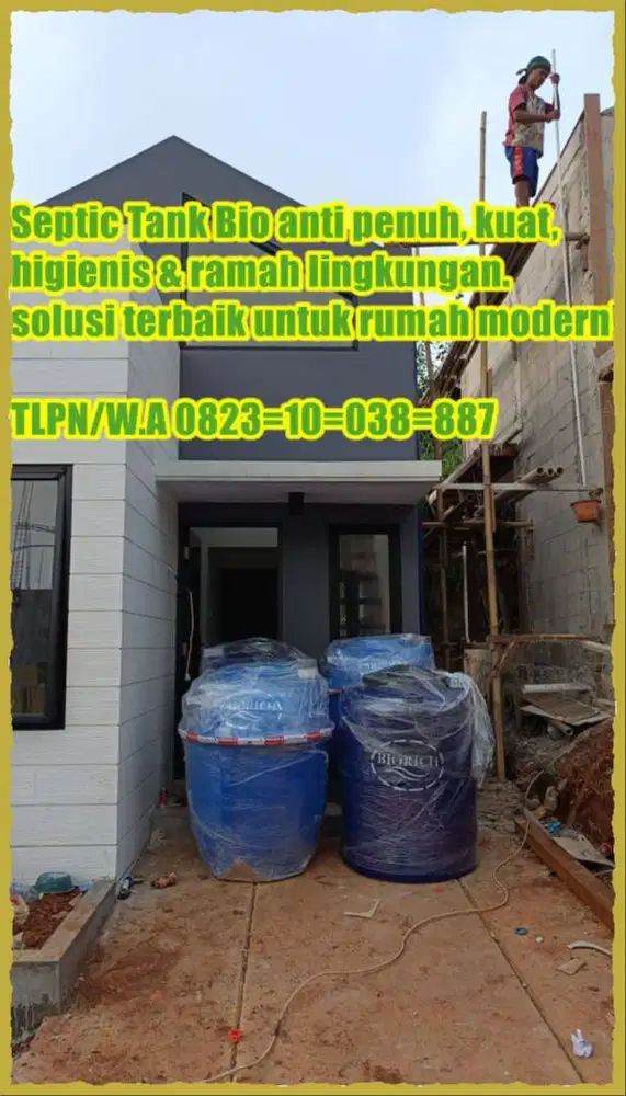 spitank,sepiteng bio,septictank,sepiteng,Biotech,